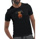 75aa923d-b569-41e8-ac70-093f03157d0f