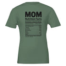 75bd4641-90fd-4935-9318-42edbff7e758