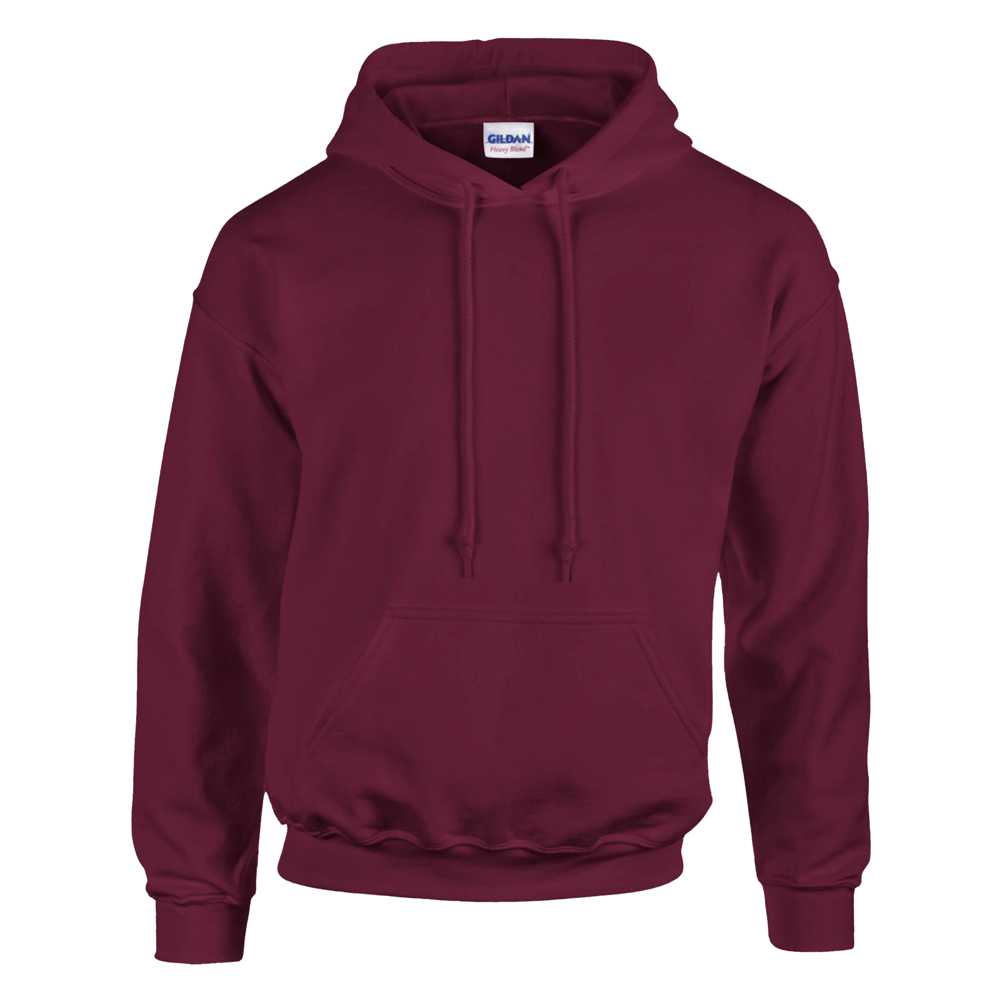 75f43023-0f4f-4a94-acc5-eafa27597657