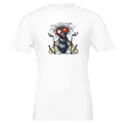 760ff1cd-cfd1-4ebe-83ee-3401803b263b