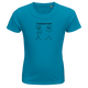7618decf-eed7-4faa-8f77-4bd5847686fd