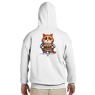 763157c2-dafd-425b-91a5-4e1b72c8b124