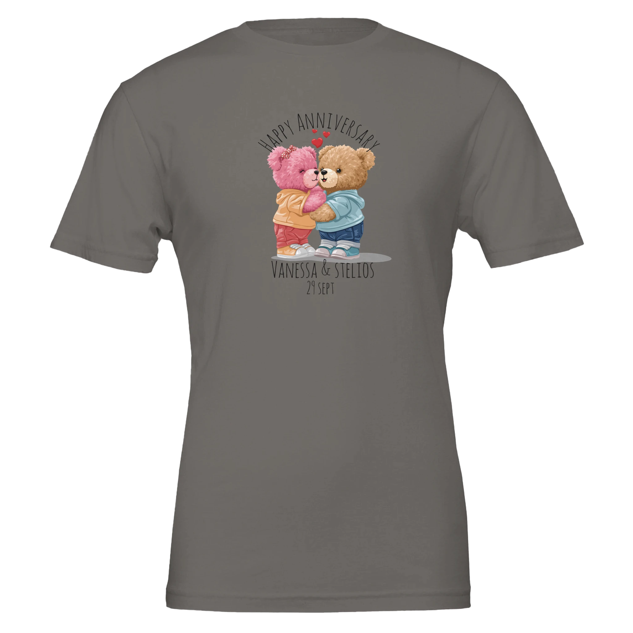 7646aac8-3959-40fd-827e-801a14e295c1