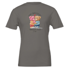 7646aac8-3959-40fd-827e-801a14e295c1