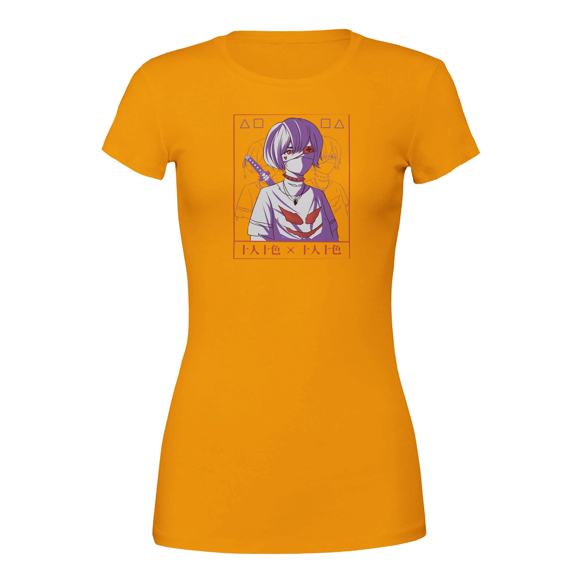 766d2a08-bfa7-48d3-9205-0e8408121f73