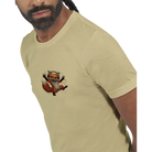 76828566-4491-4d13-a3c6-51deb21ae280