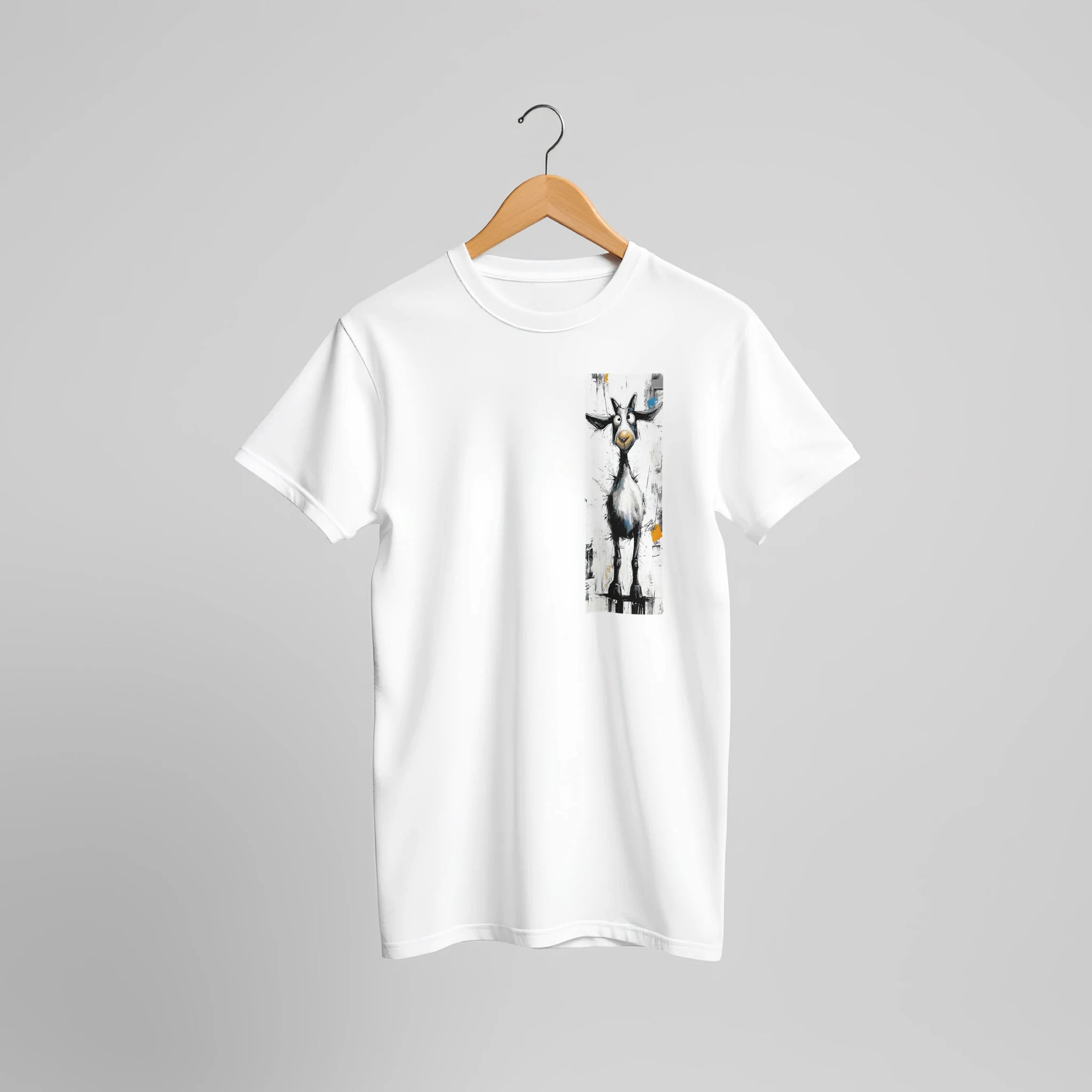 768ffcb2-cd69-43dd-b051-32ba0b589b59