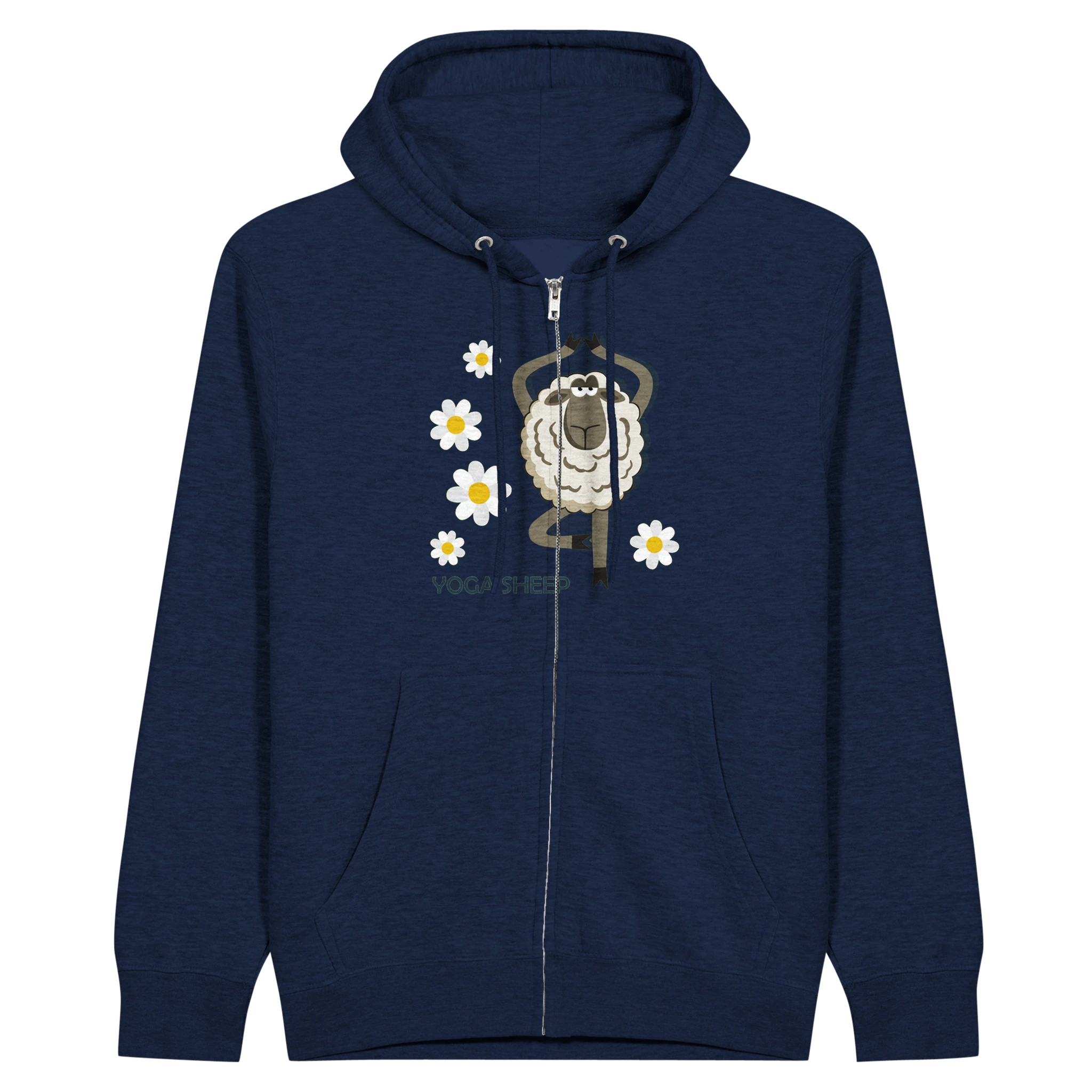 769ab895-eda7-4751-842d-2a24e6f7b250