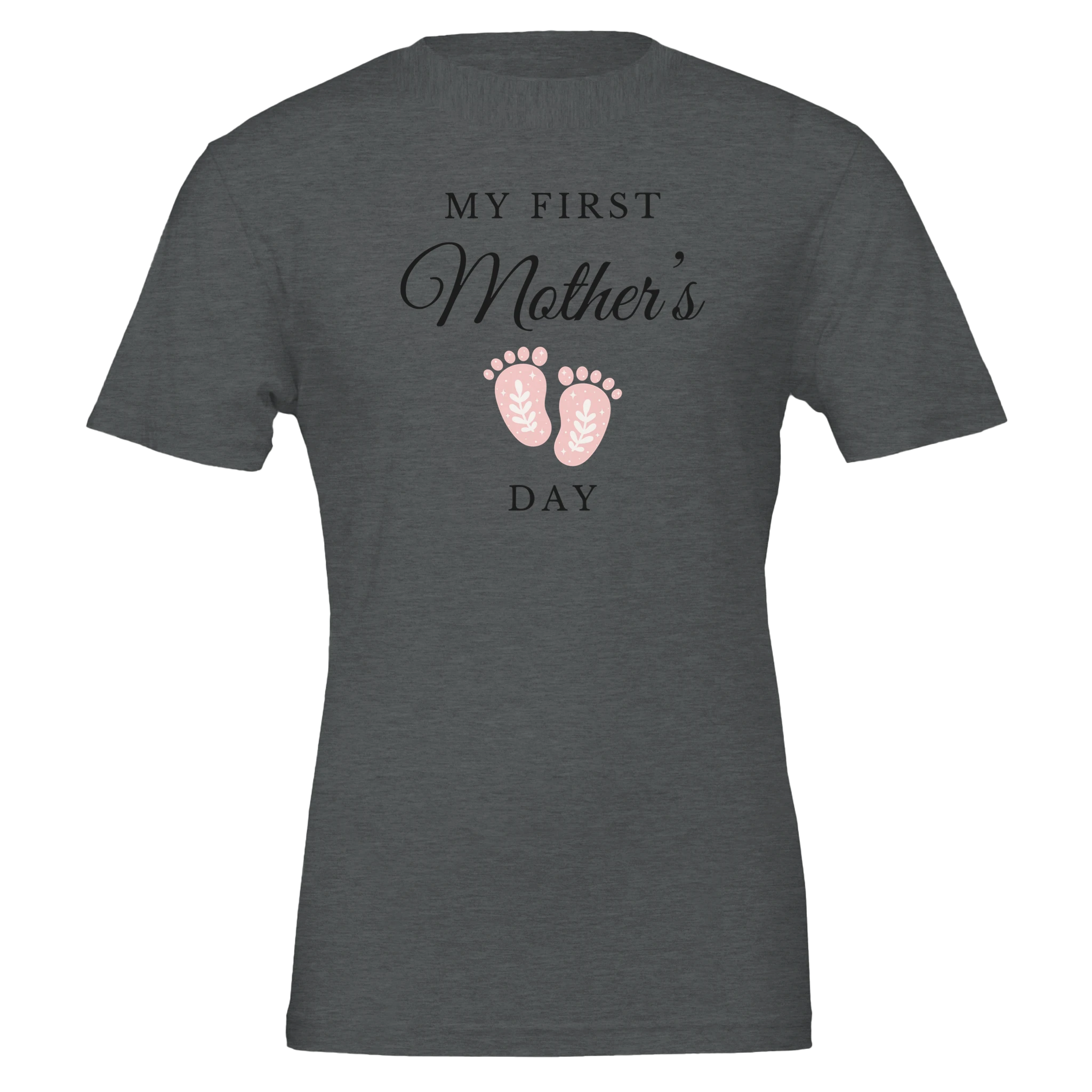 76b3e6b9-1177-4060-81ff-c5296d39e994