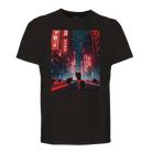 770828ac-4f42-4048-b7ca-e3399bed6806