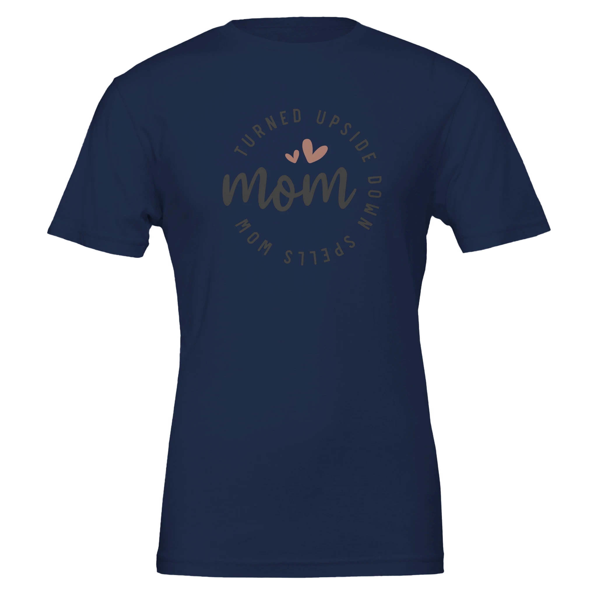 77120a78-ae0e-4be0-a3a8-3d7992126450