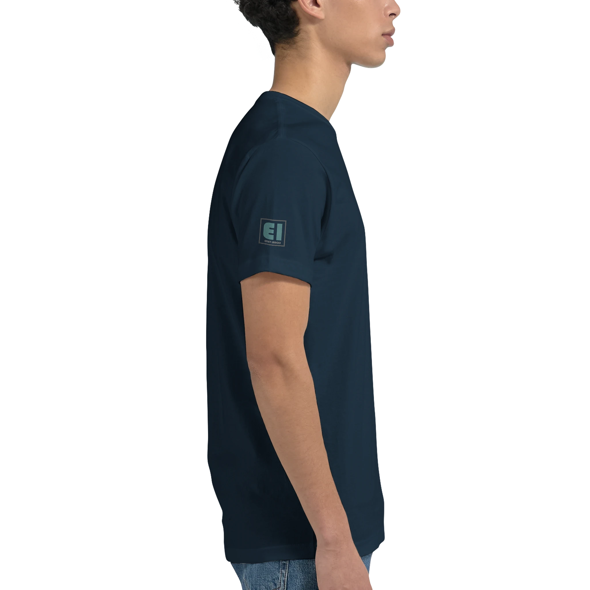 773f3df6-2280-4cac-8557-b33179fa885a