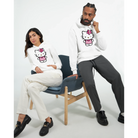 774c82f2-fd7a-4bd1-b89d-28eb89c3835b