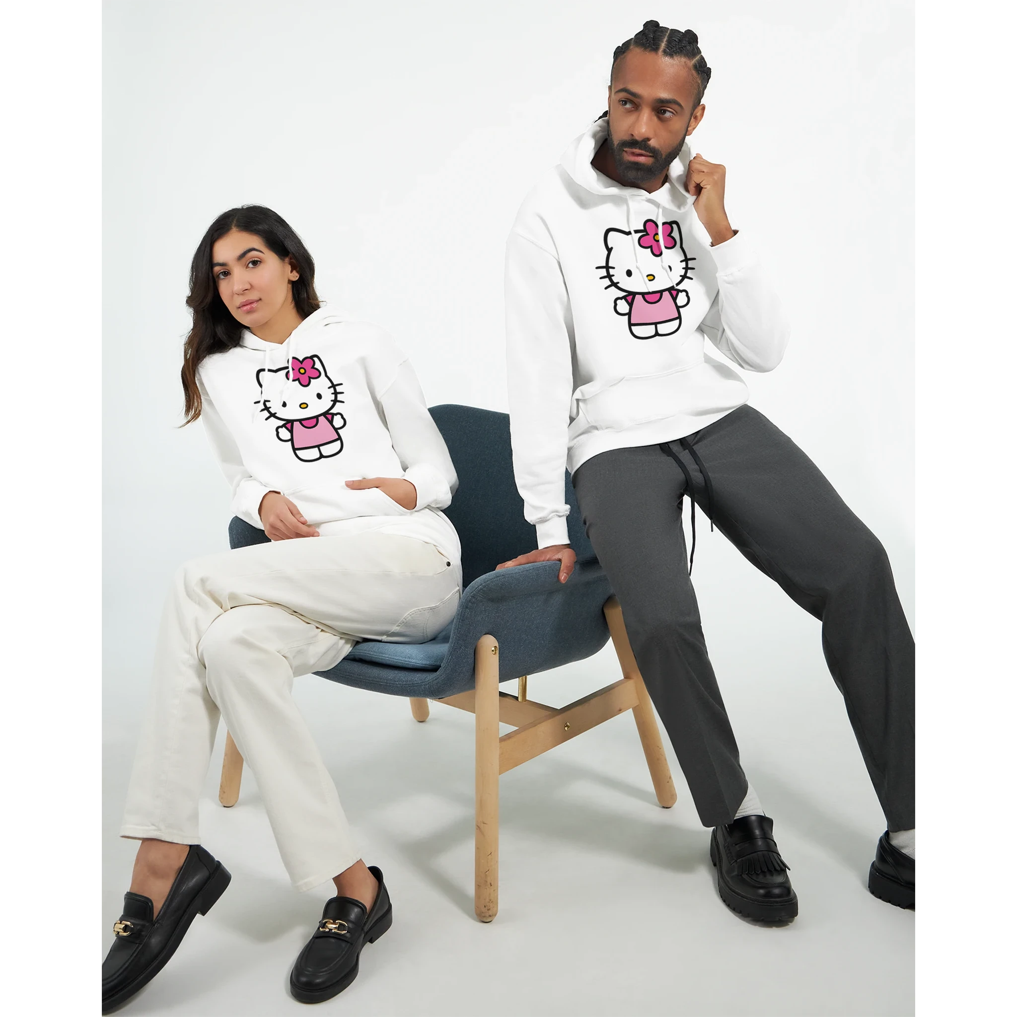 774c82f2-fd7a-4bd1-b89d-28eb89c3835b