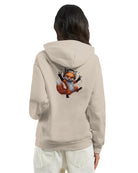 77bf72f2-de4b-4adb-b2eb-a31963339199