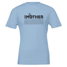 77c28984-2b1c-4cf2-a7d4-b6896fa50a41