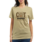 77fbfd17-28c1-4de7-b43a-605605fc88e1