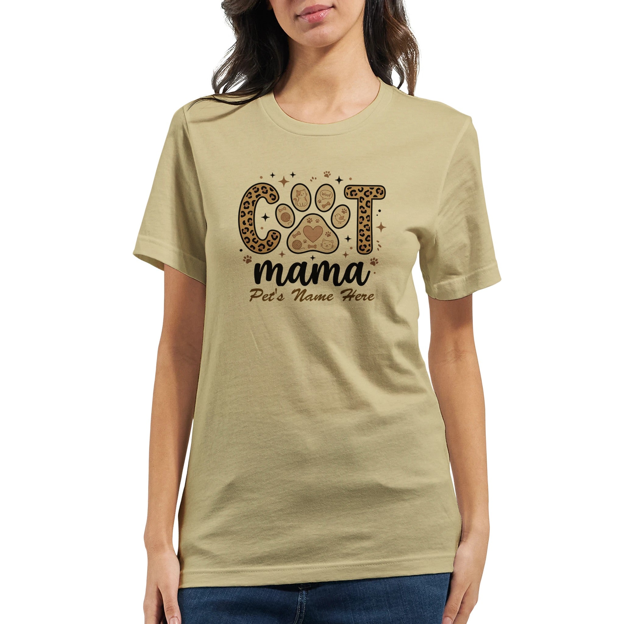 77fbfd17-28c1-4de7-b43a-605605fc88e1