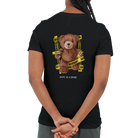 780ba3a5-070e-424c-9ddf-3b3039915e9a