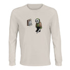 782472b1-2702-4858-bc61-30500b8ecf9e