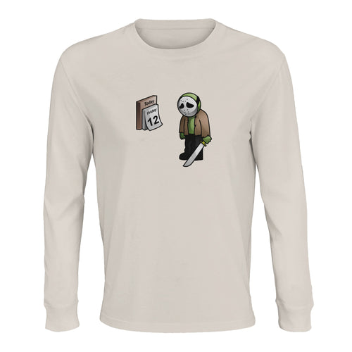 782472b1-2702-4858-bc61-30500b8ecf9e