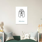 78424010-c849-4f4a-be2c-71d7daf8c538