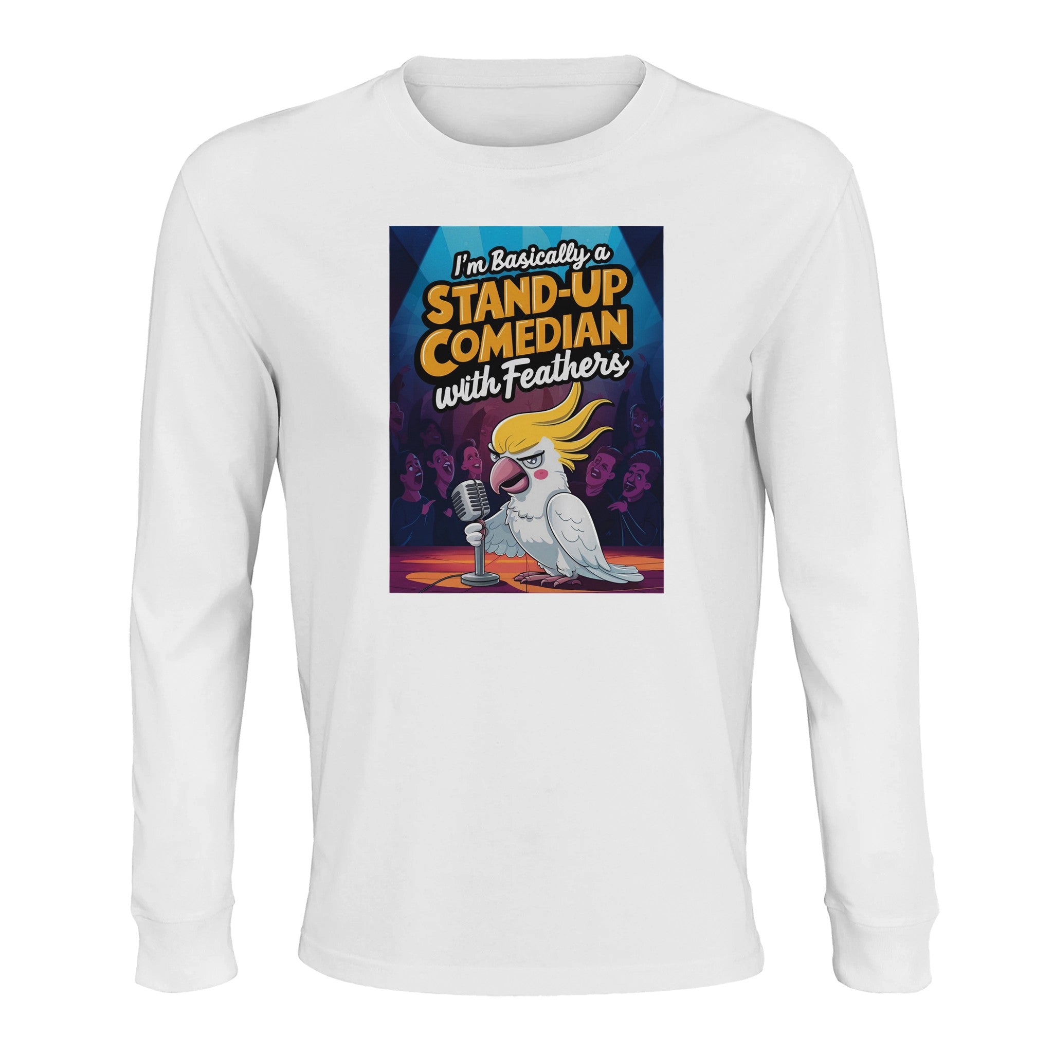 788f690e-e2bf-4d9f-9c41-c973e52907b3