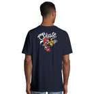 78e92d28-c64b-49ba-9ab2-eb62ccfe4343