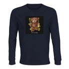 78f0980d-1606-426b-883c-de7ba749aef0