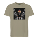 79415384-4ca9-442d-966f-84bd94011cd1