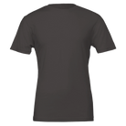 7947cb00-ac88-4072-b653-57a0c6e76a32