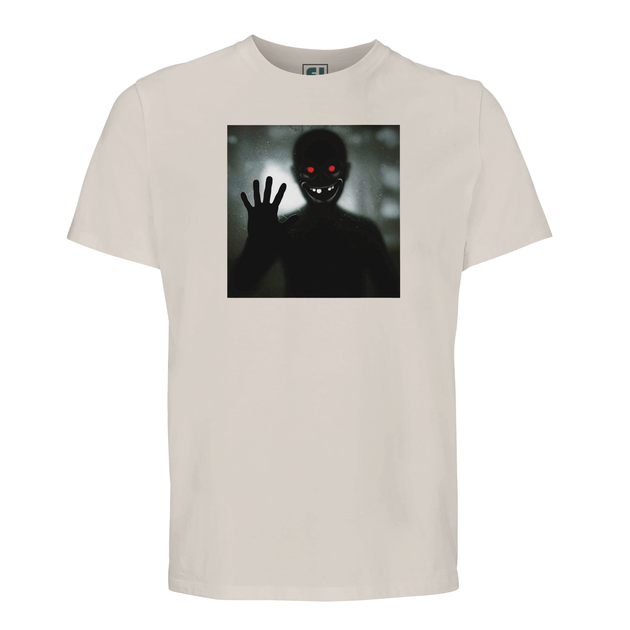 7959b951-7ebf-4c4b-b4fe-ea8066d27b26