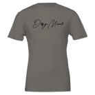 79652ea5-81ad-4c37-b748-49eb15bef8ea