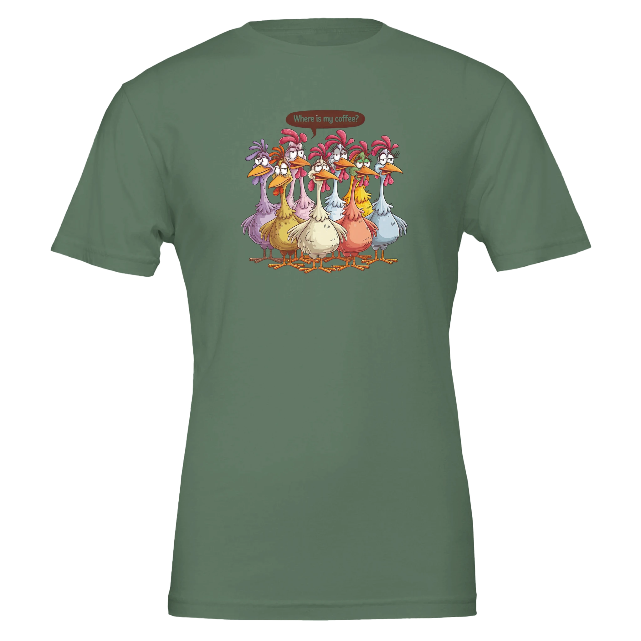 799bc96f-1f0a-4bdf-af71-02aa61ab9e1c