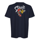 79c5c4da-f44e-4126-84bb-cd8005567655