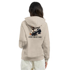 79d2e3bc-9de5-45b1-8329-4d7f2638b604