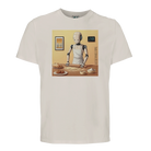 79f016c9-ec0b-4fd8-a19a-87eea9094401