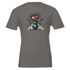 7a2c8c39-c24e-41c9-8546-f89e19a4b443