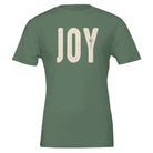 7a4abc56-0e24-4dbd-a877-3977557d6c10