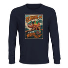 7a7d51e5-a05b-4f4a-ac9c-0ae56b71bb9c