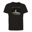 7aba3422-8a00-4527-9dde-4de7b36e9968