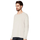 7ad09199-ffe2-4260-bef8-8b19bc93dd08