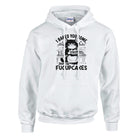 7ad27ff0-b6ba-4bbb-9eaa-1475c479670e