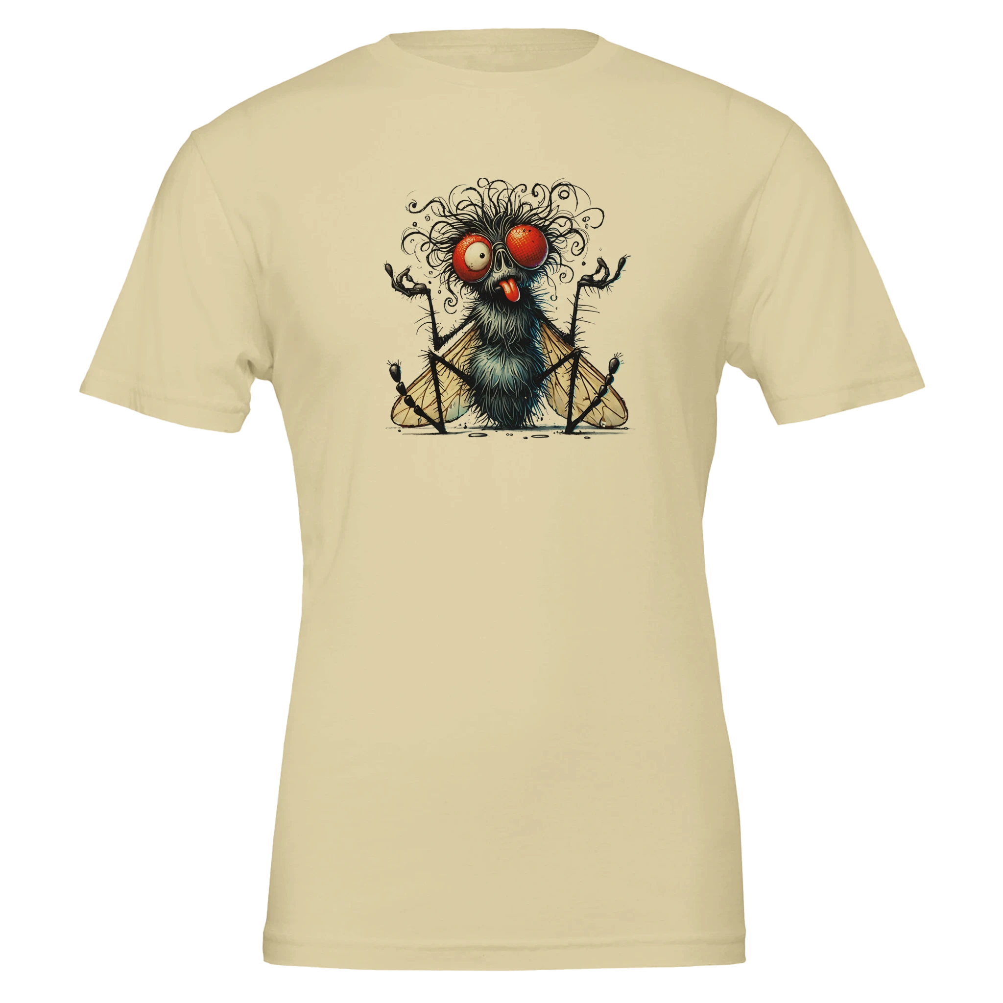 7adbb378-4c58-409f-ba93-41116e9696ea