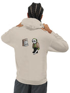 7b19aa9a-7ef1-46c2-a718-327443a2d88b