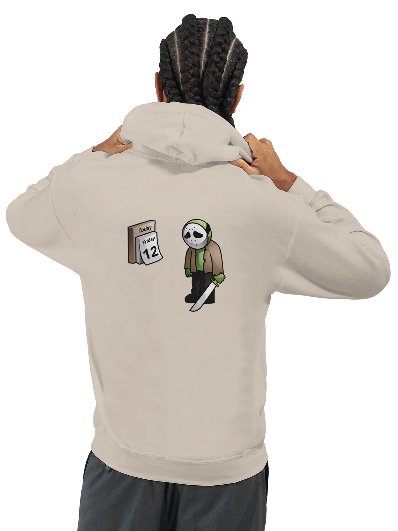 7b19aa9a-7ef1-46c2-a718-327443a2d88b