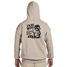 7b1b19c8-f58d-4adb-926c-6e6e7bf8e6dc