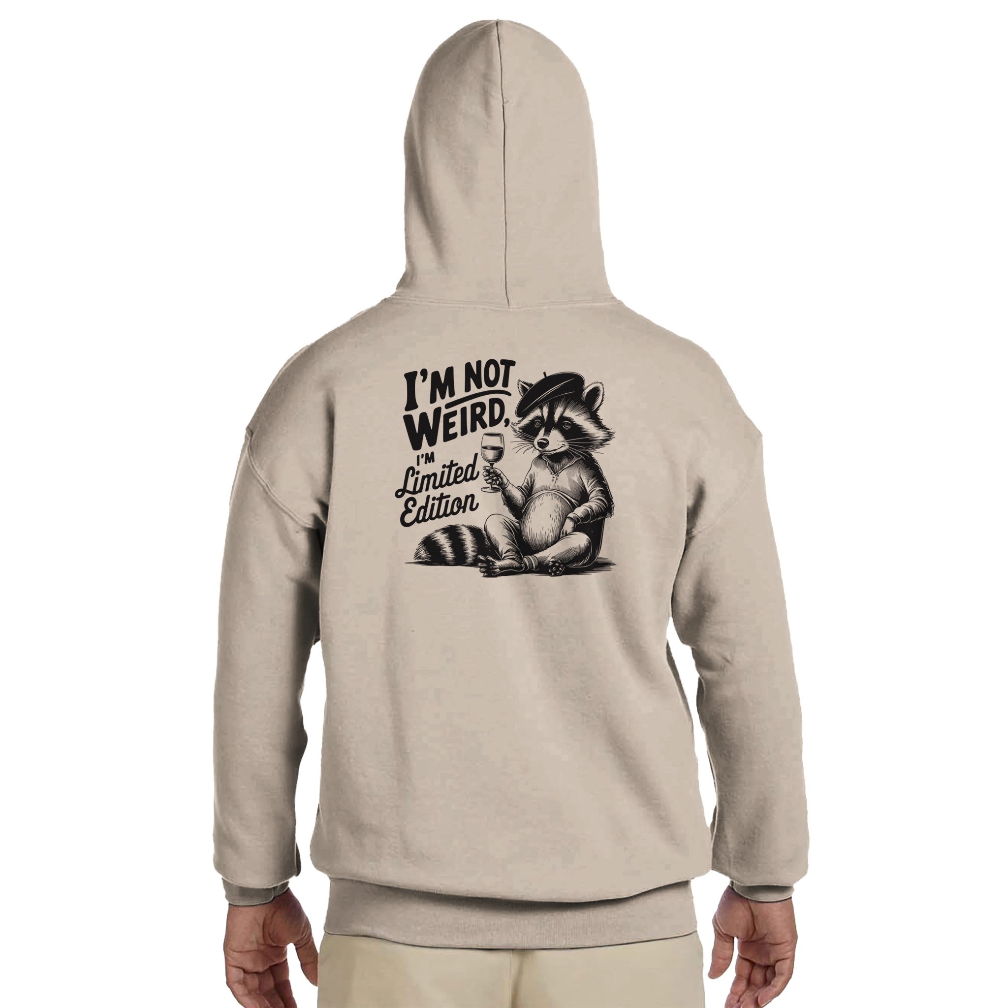 7b1b19c8-f58d-4adb-926c-6e6e7bf8e6dc