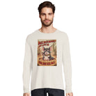 7b1c228e-27d3-4ca3-b470-0508ee0a124a