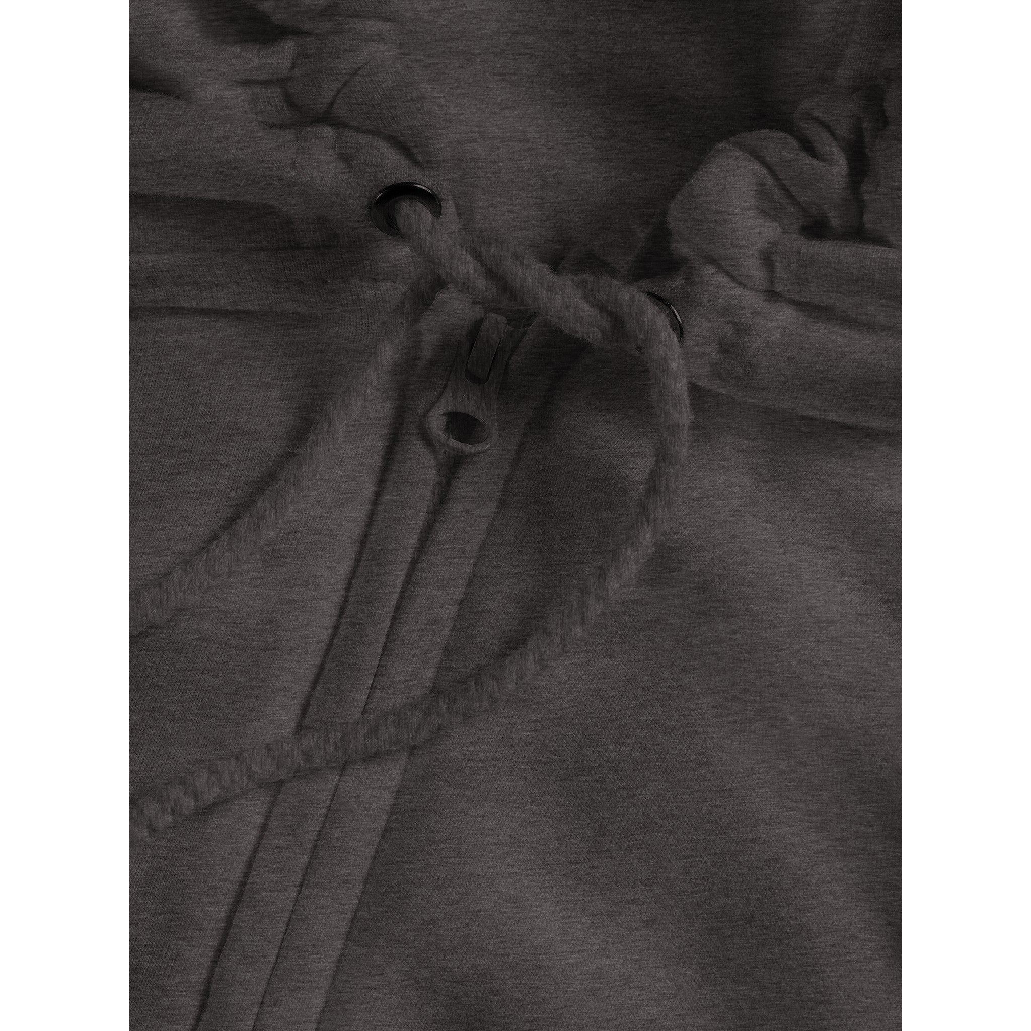 Premium Unisex Zip Hoodies/Trick-Or-Tequila - Enet Images